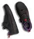 Взуття Ride Concepts Tallac Clip Shoe [Red], 9 2305-620 фото 5