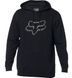 Толстовка FOX LEGACY FOXHEAD PO FLEECE [Camo] 14625-021-L фото 1
