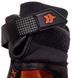 Перчатки FOX Stealth Bomber Pro Glove [Burnt Orange], L (10) 28377-113-L фото 8