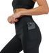 Леггинсы FOX W Legging - MOTIVE [Black], Medium 32788-001-M фото 3