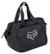 Сумка для инструмента FOX TOOL BAG [Black], Special Bag 26852-001-OS фото 8