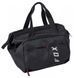 Сумка для инструмента FOX TOOL BAG [Black], Special Bag 26852-001-OS фото 1