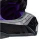 Шолом BELL MOTO-10 Spherical Helmet - SLAYCO [Black], L 38167-001-L фото 7