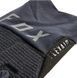 Перчатки FOX FLEXAIR PRO Glove [Black], XXL (12) 33791-001-2X фото 2