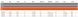 Покришка MAXXIS HIGH ROLLER II 29x2.40 TPI-120X2 Foldable 3CG/DD/TR ETB00517200 фото 3