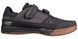 Взуття LEATT 5.0 ProClip Shoe [Black], 10 3024300766 фото 5