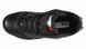 Кросівки FOX Newstart Shoe [Black], 11.5 01350-017-11.5 фото 4