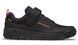 Взуття Ride Concepts Tallac Clip Shoe [Red], 9 2305-620 фото 4
