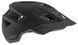 Шолом LEATT MTB 1.0 All Mountain Helmet [Black], S 1021000820 фото 5