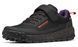 Взуття Ride Concepts Tallac Clip Shoe [Red], 9 2305-620 фото 1
