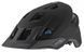 Шолом LEATT MTB 1.0 All Mountain Helmet [Black], S 1021000820 фото 2