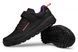 Взуття Ride Concepts Tallac Clip Shoe [Red], 9 2305-620 фото 6