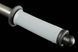 Гріпси Renthal Road Grips - Dual Compound [Black], Standard (29 O/D) G174 фото 3
