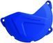 Защита сцепления Polisport Clutch Cover - Yamaha [Blue] 8458400003 фото 2
