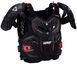 Защита тела LEATT 5.5 PRO EVO Chest Protector [Black], L/XL 5025202341 фото 5