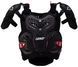 Защита тела LEATT 5.5 PRO EVO Chest Protector [Black], L/XL 5025202341 фото 3