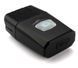 Вело фара Xeccon Link 600 USB xec-link-600 фото 3