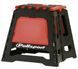 Підставка під мотоцикл Polisport Moto Stand MX [Red] 8981500004 фото 1