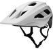 Шолом FOX MAINFRAME MIPS HELMET [White], L 28424-008-L фото 1