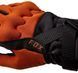 Перчатки FOX Stealth Bomber Pro Glove [Burnt Orange], L (10) 28377-113-L фото 2
