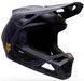 Шлем FOX RAMPAGE Helmet - IMAGE PRINT [Plum], XL 38327-209-XL фото 1