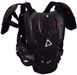 Защита тела LEATT 5.5 PRO EVO Chest Protector [Black], L/XL 5025202341 фото 2
