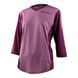 Джерси TLD WMNS MISCHIEF JERSEY [Rosewood] XS 359906001 фото 1
