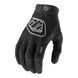Перчатки TLD AIR glove [black] размер S 404785002 фото 1