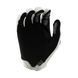 Вело рукавички TLD AIR GLOVE; MONO [WHITE] SM 446931002 фото 2