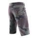 Велошорти TLD FLOWLINE SHORT SHELL Camo [Woodland] M 253911003 фото 2