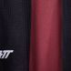 Комплект LEATT MTB 1.0 Ride Kit [Dusty Red], 32/M 5026056552 фото 3
