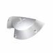 Защита крышки сцепления двигателя X-GRIP Clutch Cover Guard (silver) XG-2640-002 фото