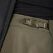 Брюки FOX RANGER Pant [Military], 38 33455-373-38 фото 7