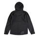 Куртка TLD RESIST JACKET MONO [Carbon] XL 876931005 фото 4
