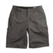 Шорти FOX Slanted Short [Black], 32 42054-001-132 фото 1