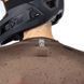 Джерсі LEATT MTB 3.0 Enduro Jersey [Black], L 5025010203 фото 3