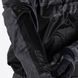 Джерси LEATT Moto 3.5 Jersey [Black], M 5026020602 фото 4