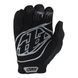 Перчатки TLD AIR glove [black] размер S 404785002 фото 7