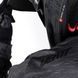 Джерси LEATT Moto 3.5 Jersey [Black], M 5026020602 фото 2