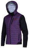 Куртка LEATT MTB 3.0 Trail Jacket [Velvet], M 5024130322 фото