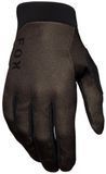 Перчатки FOX RANGER GEL Glove [Cocoa], XXL (12) 33607-222-2X фото