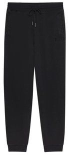 Штани FOX WORDMARK Jogger Pant [Black], Small 33146-001-S фото