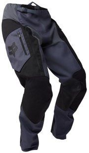 Брюки FOX RANGER Pant [Graphite], 44 33722-103-44 фото