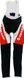 Штани Kopyl Bros Race Bib Pant - Giant [Red], Medium 00212-003-M фото 2
