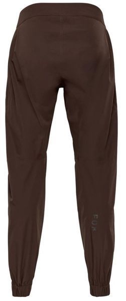 Водостойкие штаны FOX RANGER WATER Pant [Cocoa], 32 36253-222-32 фото