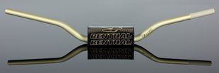 Кермо Renthal Fatbar [LTD Edition], HONDA CRF 2018+ 839-01-HA фото