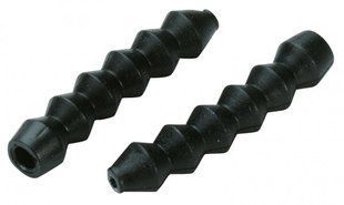 Пильник троса V-Brake ASHIMA Action (50 шт), Brake &Oslash;5.0 mm AM-UB-BO1-WB2 фото