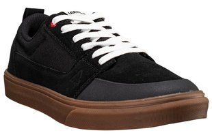 Взуття LEATT 1.0 Flat Shoe [Black], 12 3024320329 фото