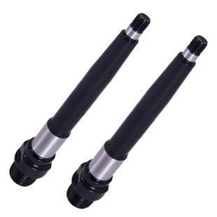 Сервіс кіт для педалей DMR Versa Axles ED BLk пара DMR-S-VERSA-AXLES фото