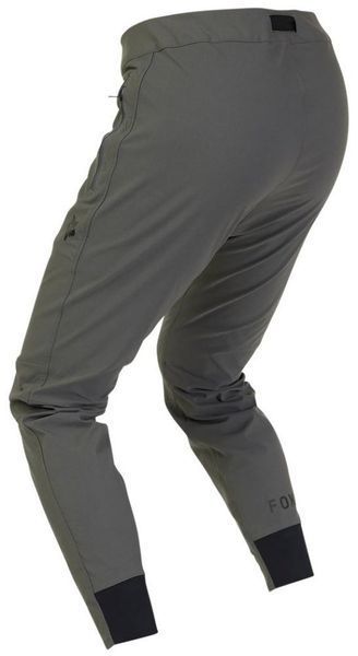 Брюки FOX RANGER Pant [Dark Shadow], 34 33698-330-34 фото